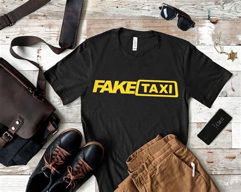 what does fake taxi mean on clothes|taxi scams 2022.